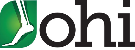 Orthotics Holdings International