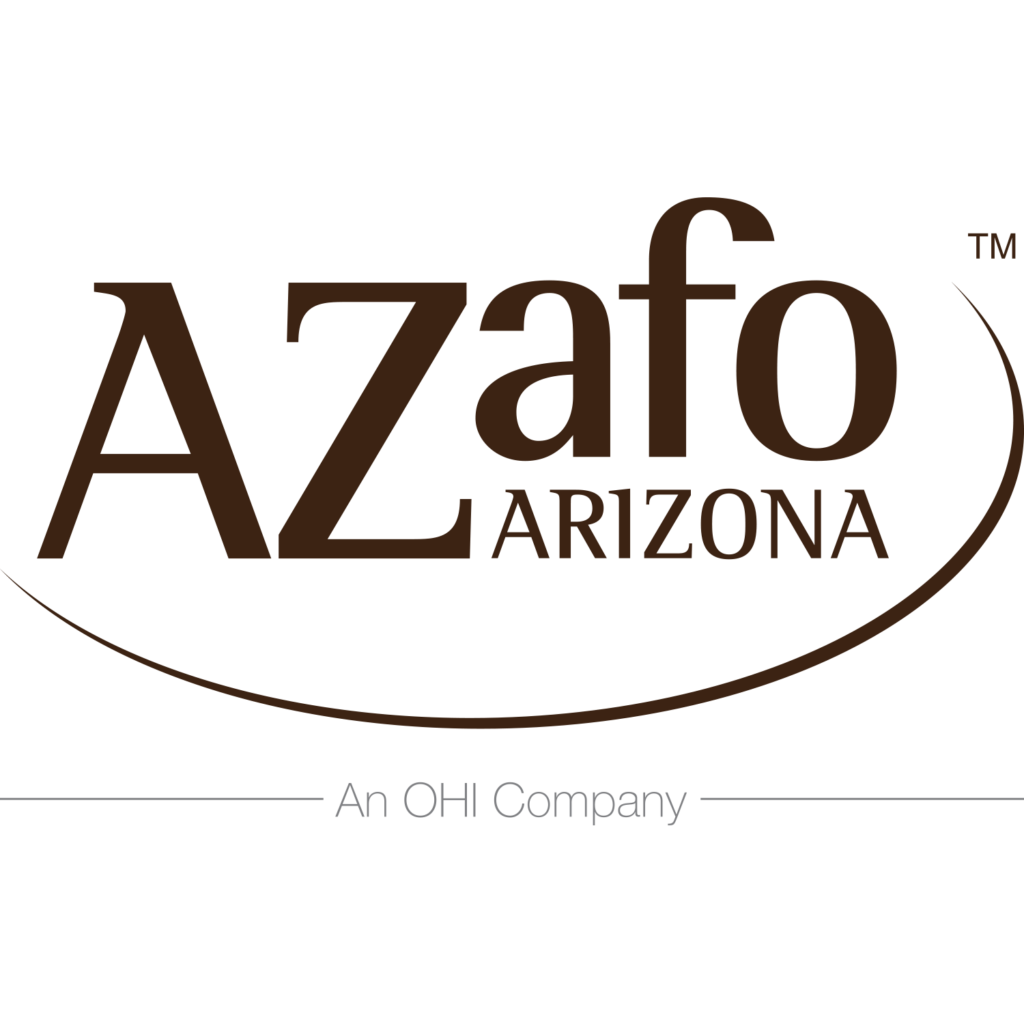 Arizona AFO Logo