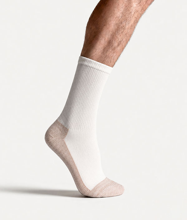 Hosiery